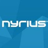 25% Off All Wireless Transmitter Systems at Nyrius Promo Codes